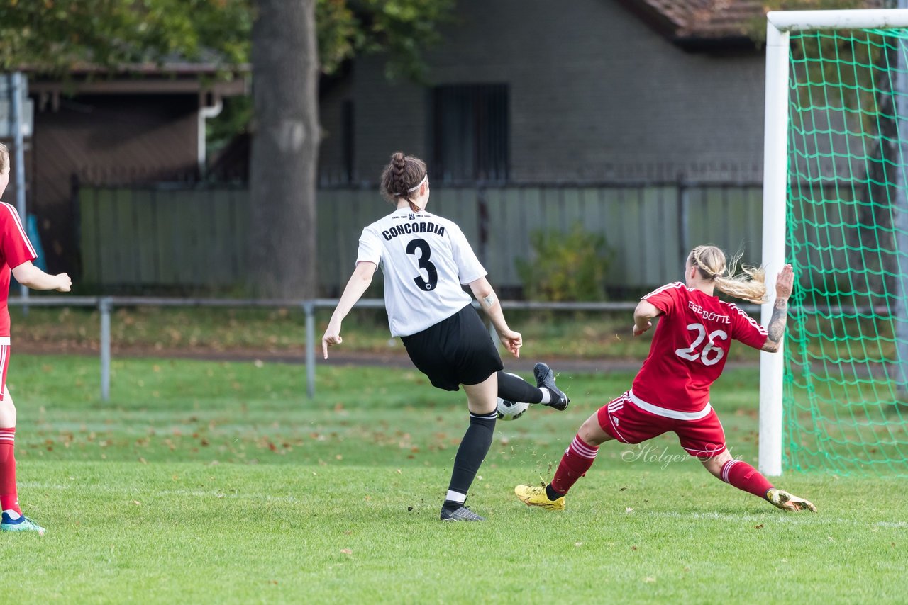 Bild 83 - F Egenbuettel - Concordia : Ergebnis: 2:1